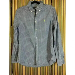 Ralph Lauren polo